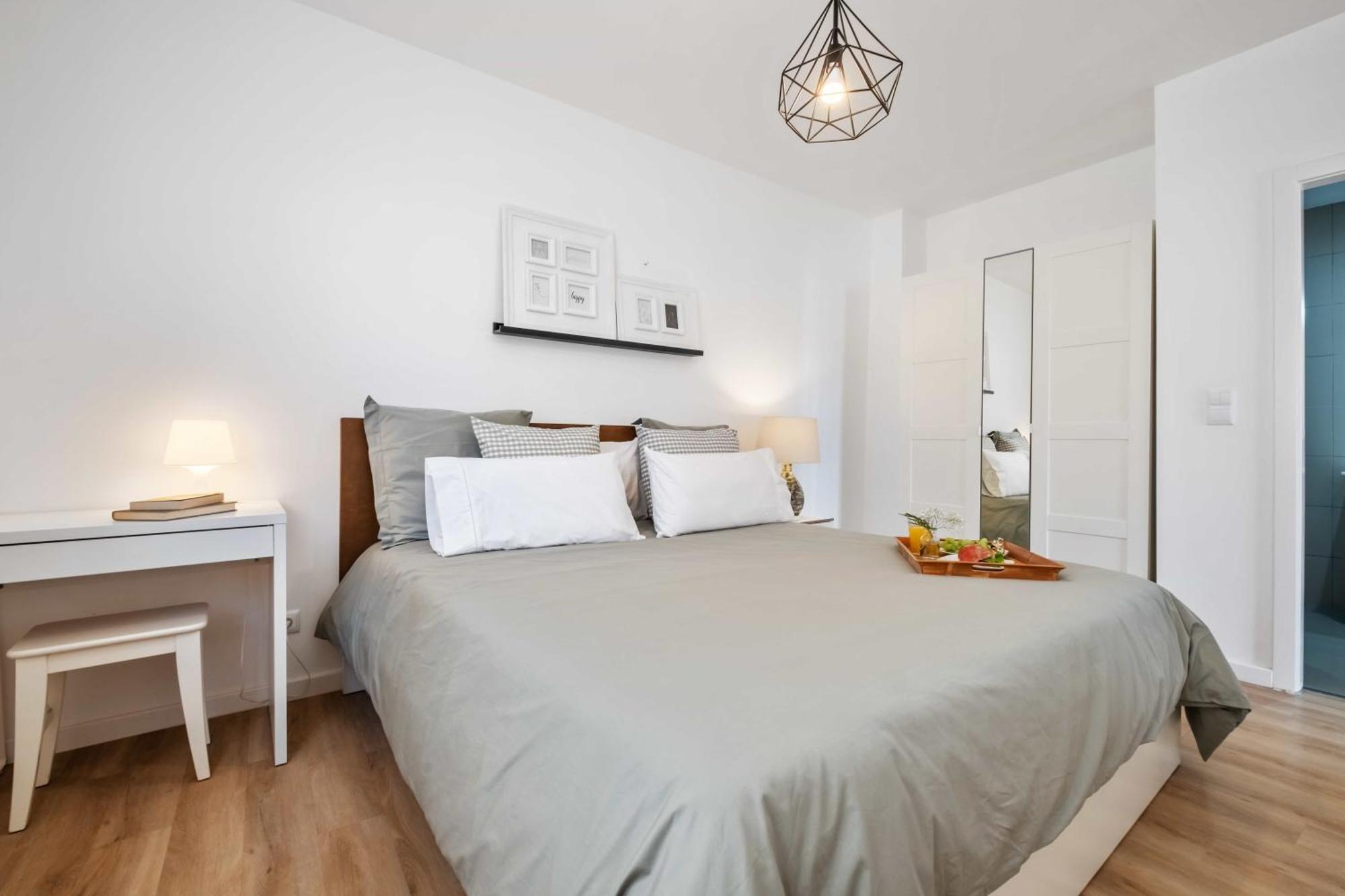 Upgrade Paradise Funchal  Eksteriør billede