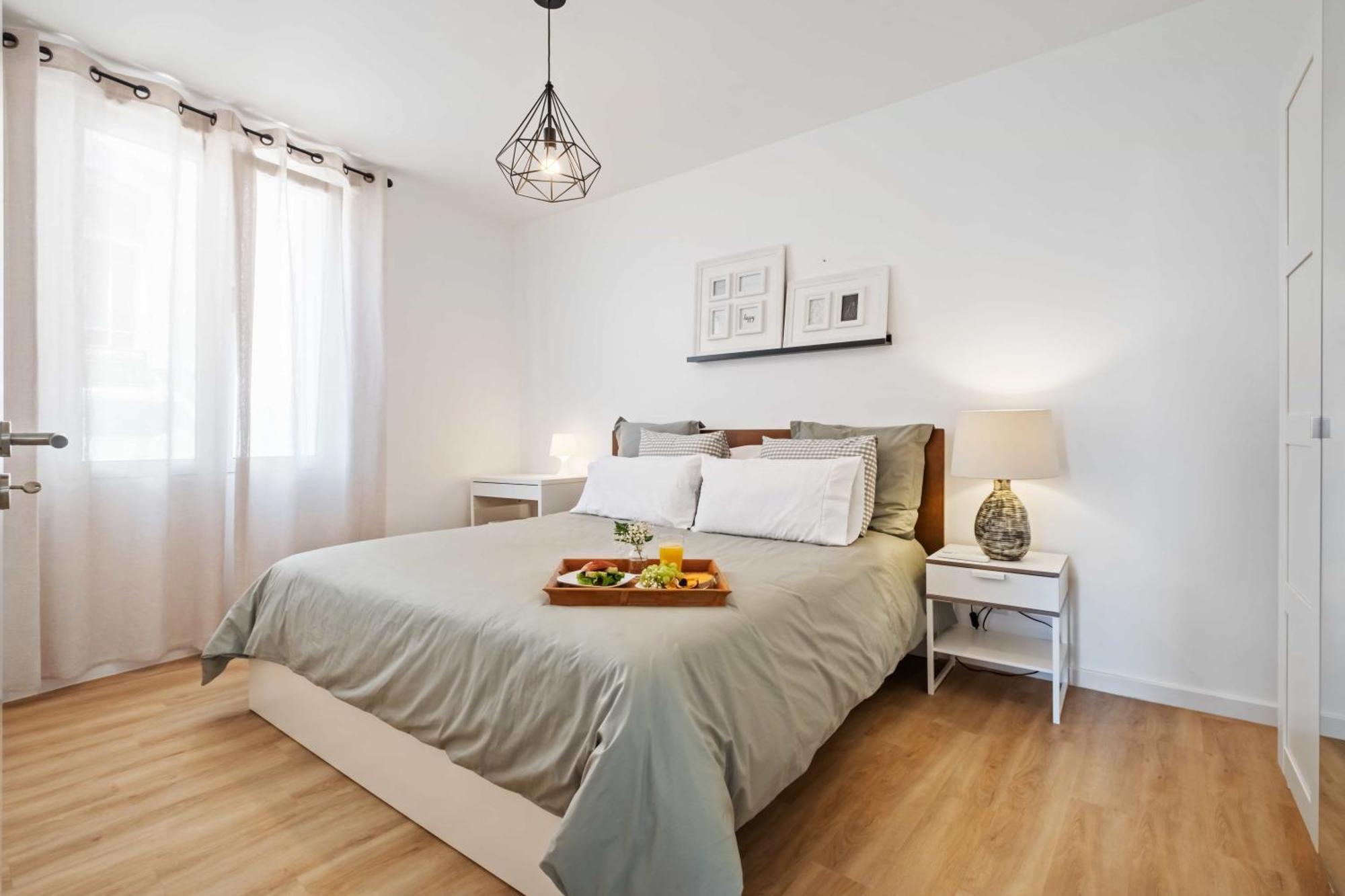 Upgrade Paradise Funchal  Eksteriør billede