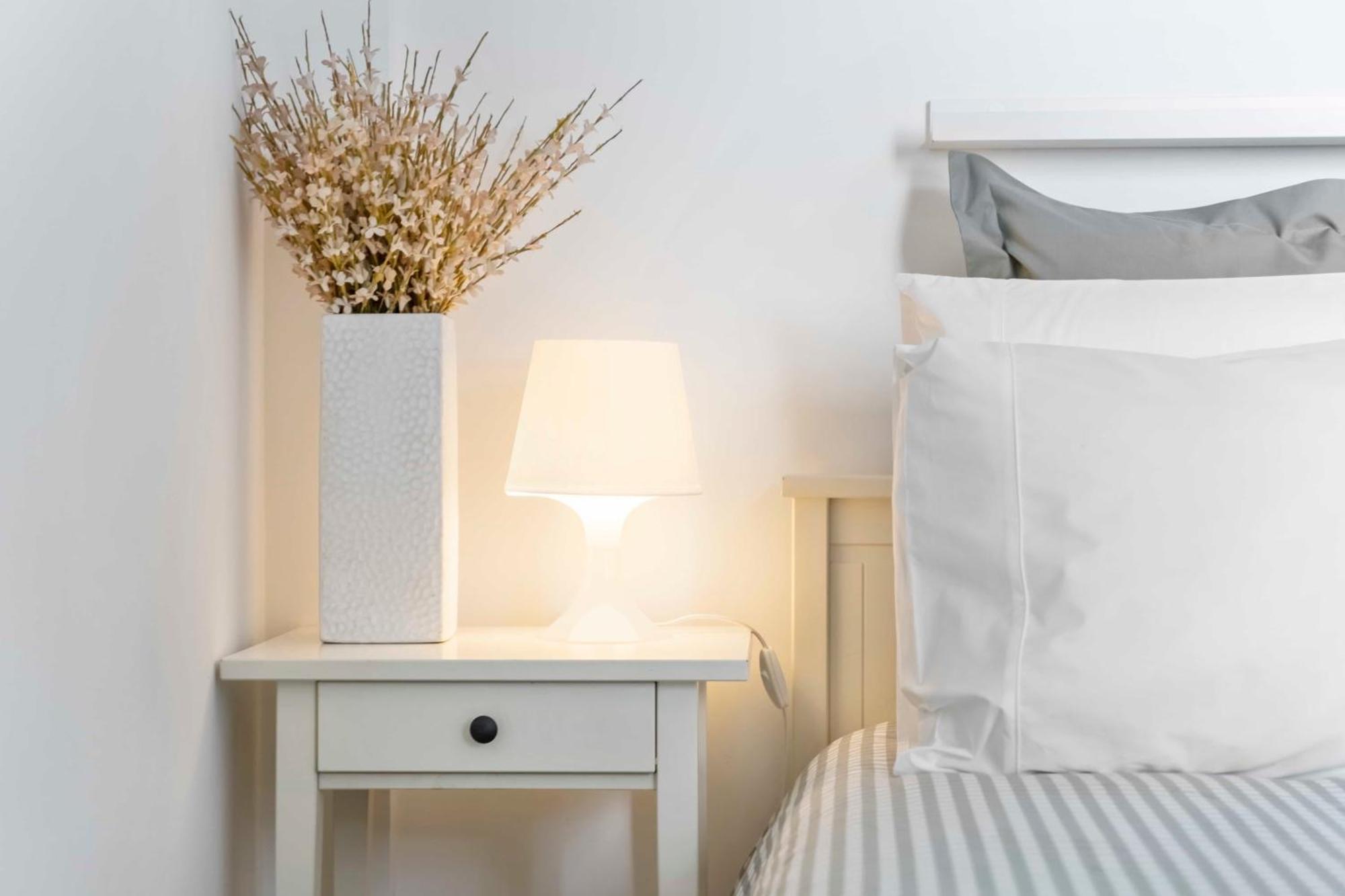 Upgrade Paradise Funchal  Eksteriør billede